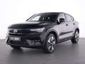 Volvo EC40 Twin Motor AWD Plus Dark+AHK+LED+Navi+DAB Nero - thumbnail 2