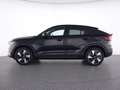 Volvo EC40 Twin Motor AWD Plus Dark+AHK+LED+Navi+DAB Nero - thumbnail 11