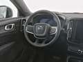 Volvo EC40 Twin Motor AWD Plus Dark+AHK+LED+Navi+DAB Nero - thumbnail 5