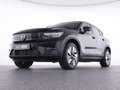Volvo EC40 Twin Motor AWD Plus Dark+AHK+LED+Navi+DAB Nero - thumbnail 7