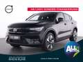 Volvo EC40 Twin Motor AWD Plus Dark+AHK+LED+Navi+DAB Nero - thumbnail 1