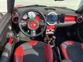 MINI One Cabrio MINI ONE Cabrio Austrian Pepper 1,6 Rot - thumbnail 9