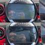 MINI One Cabrio MINI ONE Cabrio Austrian Pepper 1,6 Rot - thumbnail 12