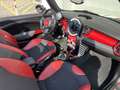 MINI One Cabrio MINI ONE Cabrio Austrian Pepper 1,6 Rot - thumbnail 11