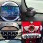 MINI One Cabrio MINI ONE Cabrio Austrian Pepper 1,6 Rot - thumbnail 13