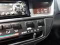 Honda Civic 1.4 si sedan automaat - airco - exportprijs Grijs - thumbnail 9