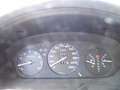 Honda Civic 1.4 si sedan automaat - airco - exportprijs Grijs - thumbnail 8