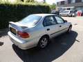 Honda Civic 1.4 si sedan automaat - airco - exportprijs Grijs - thumbnail 3