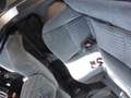 Honda Civic 1.4 si sedan automaat - airco - exportprijs Grijs - thumbnail 5