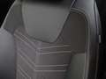 Opel Grandland 1.6 Turbo Hybrid GS (Automaat) Noir - thumbnail 30