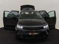 Opel Grandland 1.6 Turbo Hybrid GS (Automaat) Noir - thumbnail 20