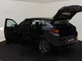 Opel Grandland 1.6 Turbo Hybrid GS (Automaat) Noir - thumbnail 15
