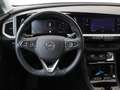 Opel Grandland 1.6 Turbo Hybrid GS (Automaat) Noir - thumbnail 24
