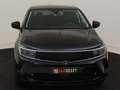 Opel Grandland 1.6 Turbo Hybrid GS (Automaat) Noir - thumbnail 12