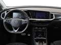 Opel Grandland 1.6 Turbo Hybrid GS (Automaat) Noir - thumbnail 23