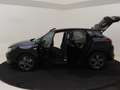 Opel Grandland 1.6 Turbo Hybrid GS (Automaat) Noir - thumbnail 14