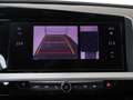 Opel Grandland 1.6 Turbo Hybrid GS (Automaat) Noir - thumbnail 5