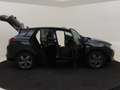 Opel Grandland 1.6 Turbo Hybrid GS (Automaat) Noir - thumbnail 18