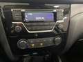Nissan Qashqai 1.2 Multimedia USB Trekhaak Airco ECC PDC Blauw - thumbnail 10