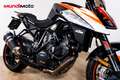 KTM 1290 Super Duke R - thumbnail 5