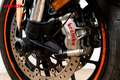 KTM 1290 Super Duke R - thumbnail 16