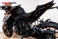 KTM 1290 Super Duke R - thumbnail 10