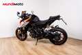 KTM 1290 Super Duke R - thumbnail 7