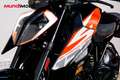 KTM 1290 Super Duke R - thumbnail 13