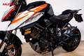 KTM 1290 Super Duke R - thumbnail 9