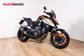 KTM 1290 Super Duke R - thumbnail 2