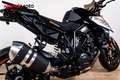 KTM 1290 Super Duke R - thumbnail 4
