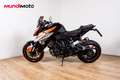 KTM 1290 Super Duke R - thumbnail 6