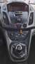 Ford Transit Connect 220 1.5 TDCi UNICO PROPRIETARIO Grigio - thumbnail 12