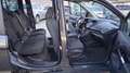 Ford Transit Connect 220 1.5 TDCi UNICO PROPRIETARIO Grigio - thumbnail 10