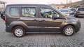 Ford Transit Connect 220 1.5 TDCi UNICO PROPRIETARIO Grigio - thumbnail 6