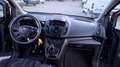 Ford Transit Connect 220 1.5 TDCi UNICO PROPRIETARIO Grigio - thumbnail 11