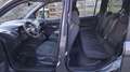 Ford Transit Connect 220 1.5 TDCi UNICO PROPRIETARIO Grigio - thumbnail 9
