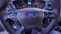 Ford Transit Connect 220 1.5 TDCi UNICO PROPRIETARIO Grigio - thumbnail 14