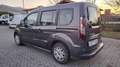 Ford Transit Connect 220 1.5 TDCi UNICO PROPRIETARIO Grigio - thumbnail 4