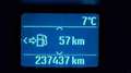 Ford Transit Connect 220 1.5 TDCi UNICO PROPRIETARIO Grigio - thumbnail 13
