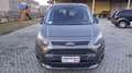 Ford Transit Connect 220 1.5 TDCi UNICO PROPRIETARIO Grigio - thumbnail 7
