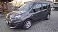 Ford Transit Connect 220 1.5 TDCi UNICO PROPRIETARIO Grigio - thumbnail 2