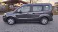 Ford Transit Connect 220 1.5 TDCi UNICO PROPRIETARIO Grigio - thumbnail 5