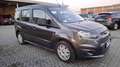 Ford Transit Connect 220 1.5 TDCi UNICO PROPRIETARIO Grigio - thumbnail 1