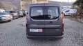 Ford Transit Connect 220 1.5 TDCi UNICO PROPRIETARIO Grigio - thumbnail 8