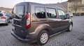 Ford Transit Connect 220 1.5 TDCi UNICO PROPRIETARIO Grigio - thumbnail 3