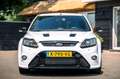 Ford Focus 2.5 RS Nieuwstaat I Uitgebreid Dekra Rapport I Lie Wit - thumbnail 23