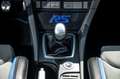 Ford Focus 2.5 RS Nieuwstaat I Uitgebreid Dekra Rapport I Lie Wit - thumbnail 49