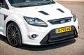 Ford Focus 2.5 RS Nieuwstaat I Uitgebreid Dekra Rapport I Lie Wit - thumbnail 25