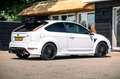 Ford Focus 2.5 RS Nieuwstaat I Uitgebreid Dekra Rapport I Lie Wit - thumbnail 8